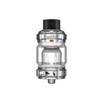 FreeMax M Pro 2 Sub Ohm Tank 5ml - Image 2
