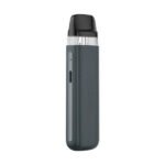 VooPoo Vinci Q Pod Vape Kit