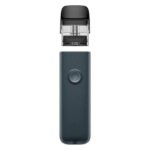 VooPoo Vinci Q Pod Vape Kit - Image 2