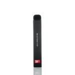 SWFT LUX DISPOSABLE 5% 3500 PUFFS