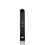 SWFT LUX DISPOSABLE 5% 3500 PUFFS - Image 5
