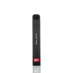 SWFT LUX DISPOSABLE 5% 3500 PUFFS - Image 3