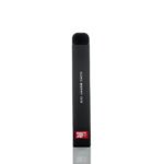 SWFT LUX DISPOSABLE 5% 3500 PUFFS - Image 4