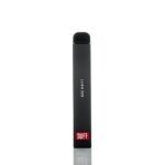 SWFT LUX DISPOSABLE 5% 3500 PUFFS - Image 2