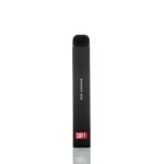SWFT LUX DISPOSABLE 5% 3500 PUFFS - Image 7