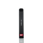 SWFT LUX DISPOSABLE 5% 3500 PUFFS - Image 6