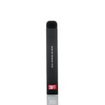 SWFT LUX DISPOSABLE 5% 3500 PUFFS - Image 8