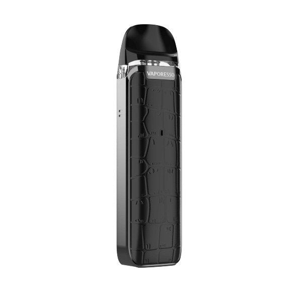 ezgif.com-gif-maker-40.jpg VAPORESSO LUXE Q POD SYSTEM - Image 1