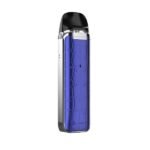 VAPORESSO LUXE Q POD SYSTEM - Image 2