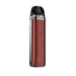 VAPORESSO LUXE Q POD SYSTEM - Image 4