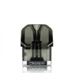 WOTOFO MANIK MINI - M11/ M12 nexM Coil Replacement Pod - Image 2