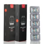 OXVA UNIPRO REPLACEMENT COILS