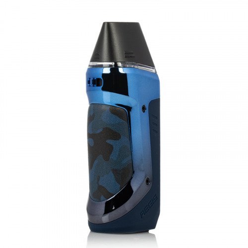 ezgif.com-gif-maker-68.jpg GEEK VAPE AEGIS NANO 30W POD SYSTEM - Image 1