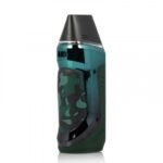 GEEK VAPE AEGIS NANO 30W POD SYSTEM - Image 2