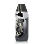 GEEK VAPE AEGIS NANO 30W POD SYSTEM - Image 3