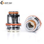 GEEKVAPE  Z SERIES 0.2 ohm COIL - Image 2
