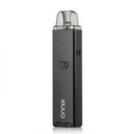 FREEMAX ONNIX 20W POD SYSTEM