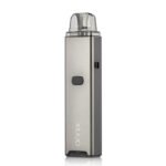 FREEMAX ONNIX 20W POD SYSTEM - Image 4