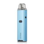 FREEMAX ONNIX 20W POD SYSTEM - Image 2