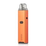 FREEMAX ONNIX 20W POD SYSTEM - Image 3