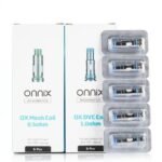 FREEMAX ONNIX REPLACEMENT COILS