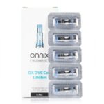 FREEMAX ONNIX REPLACEMENT COILS - Image 2