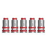 SMOK LP2 Replacement Coils - Image 2