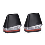 GEEK VAPE AEGIS NANO REPLACEMENT PODS - Image 3