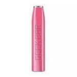 GEEKVAPE GEEK BAR DISPOSABALE POD DEVICE -575 Puffs - Image 2