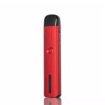 Uwell Caliburn G 18W Pod System in Pakistan - Image 6