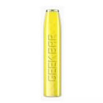 GEEKVAPE GEEK BAR DISPOSABALE POD DEVICE -575 Puffs - Image 5