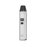 Oxva Xlim POD KIT - Image 2