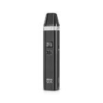 Oxva Xlim POD KIT