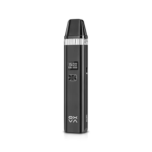 ezgif.com-gif-maker_3.jpg Oxva Xlim POD KIT - Image 1