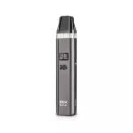 Oxva Xlim POD KIT - Image 3