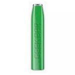 GEEKVAPE GEEK BAR DISPOSABALE POD DEVICE -575 Puffs