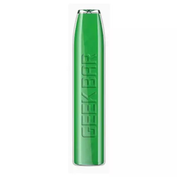 ezgif.com-gif-maker_7.jpg GEEKVAPE GEEK BAR DISPOSABALE POD DEVICE -575 Puffs - Image 1