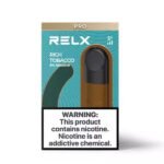 RELX Pro Pods