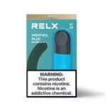 RELX Pro Pods - Image 2