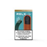 RELX Pro Pods - Image 3