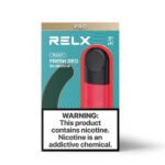 RELX Pro Pods - Image 5