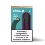 RELX Pro Pods - Image 6