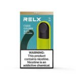 RELX Pro Pods - Image 7