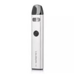 UWELL CALIBURN A2 15W POD SYSTEM KIT - Image 7