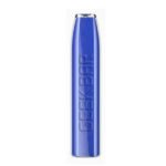 GEEKVAPE GEEK BAR DISPOSABALE POD DEVICE -575 Puffs - Image 4