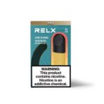 RELX Pro Pods - Image 8