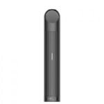 RELX Essential Vape Pod Device Kit in Pakistan