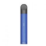 RELX Essential Vape Pod Device Kit in Pakistan - Image 2