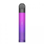 RELX Essential Vape Pod Device Kit in Pakistan - Image 3