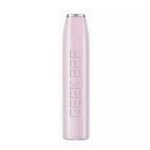 GEEKVAPE GEEK BAR DISPOSABALE POD DEVICE -575 Puffs - Image 6